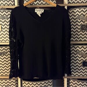 Beautiful Joseph A Sweater